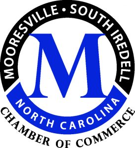 Mooresville South Iredell Chamber of Commerce