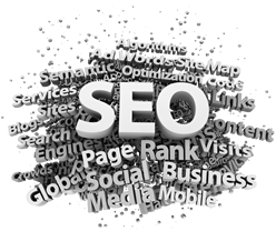 Statesville Website Design SEO